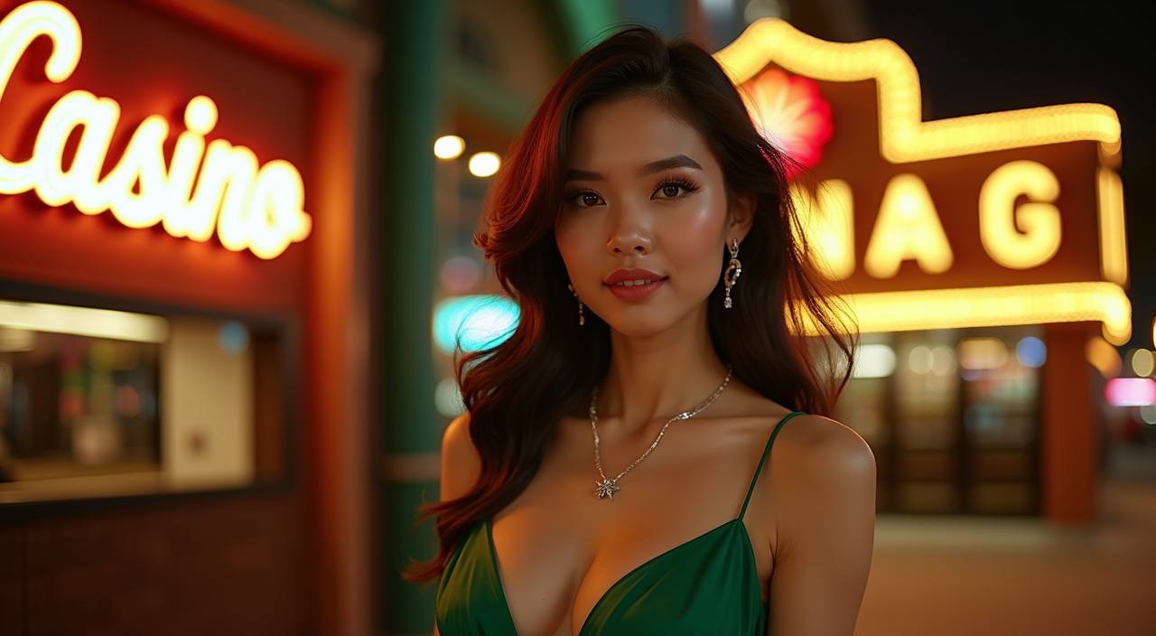 cambodia result mobile gaming