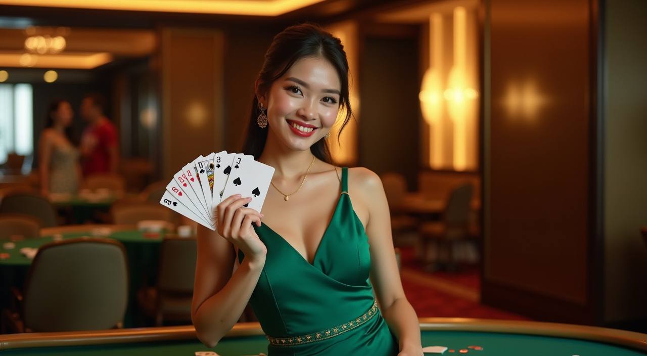 cambodia result Pematuhan Undang-undang dan Akses Terhad